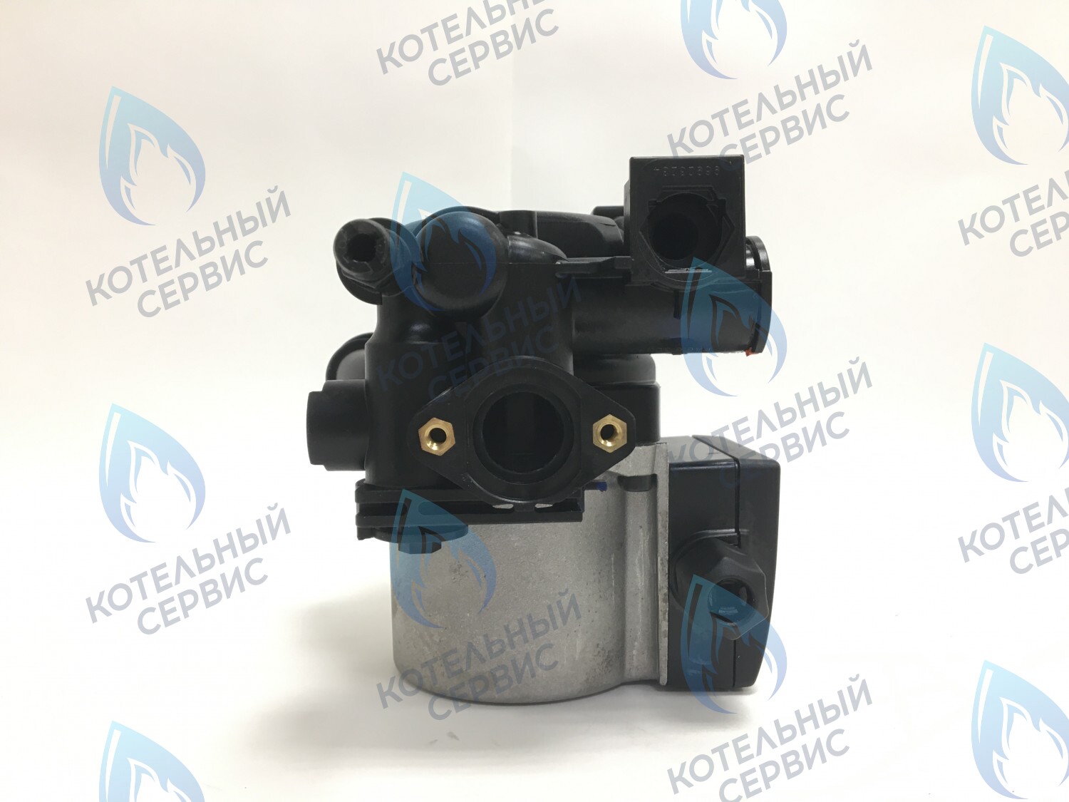 3.020407 Циркуляционный насос с гидрогруппой IMMERGAS EOLO MAIOR в Самаре