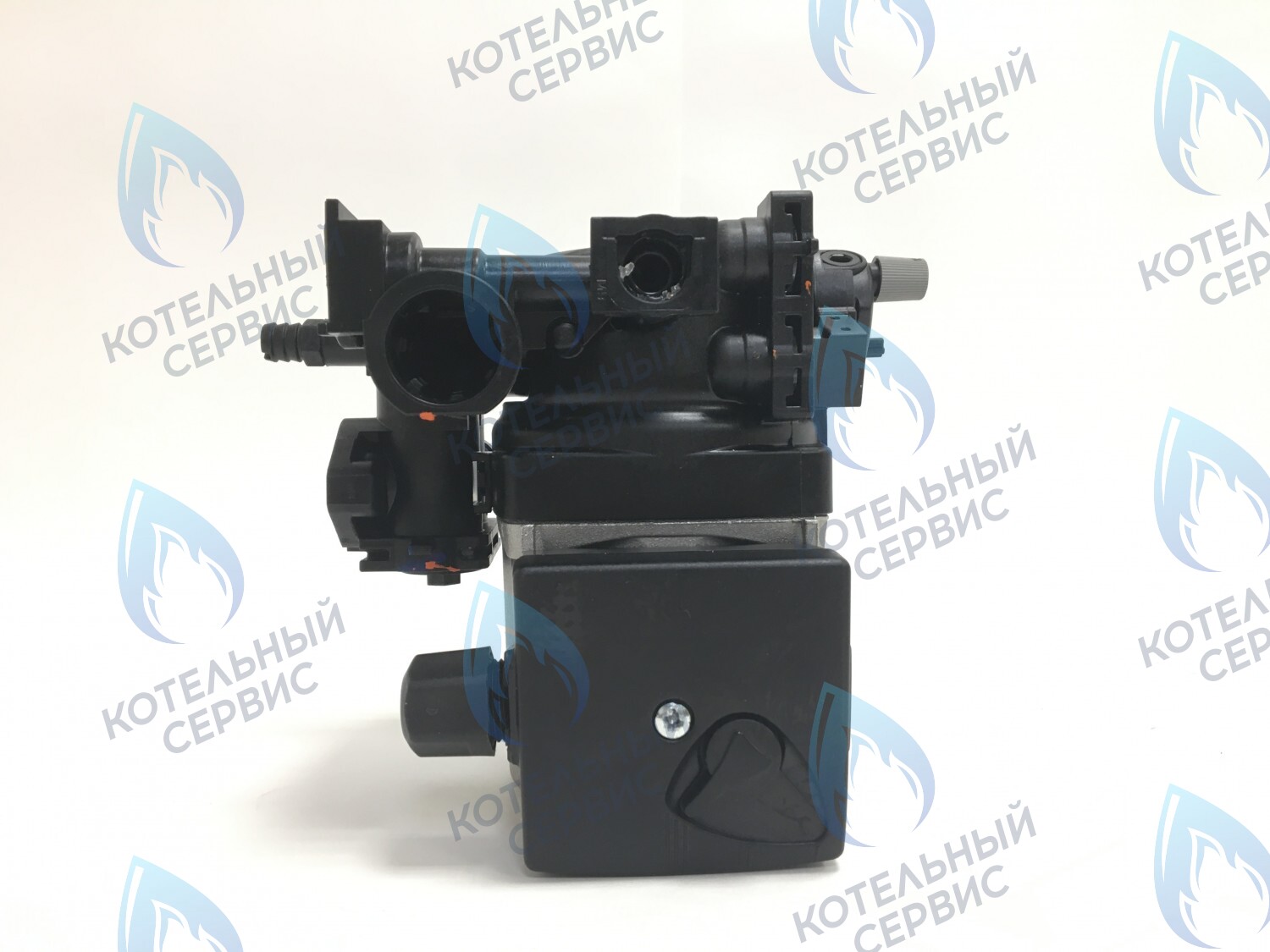 3.020407 Циркуляционный насос с гидрогруппой IMMERGAS EOLO MAIOR в Самаре