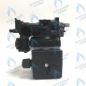 3.020407 Циркуляционный насос с гидрогруппой IMMERGAS EOLO MAIOR в Самаре