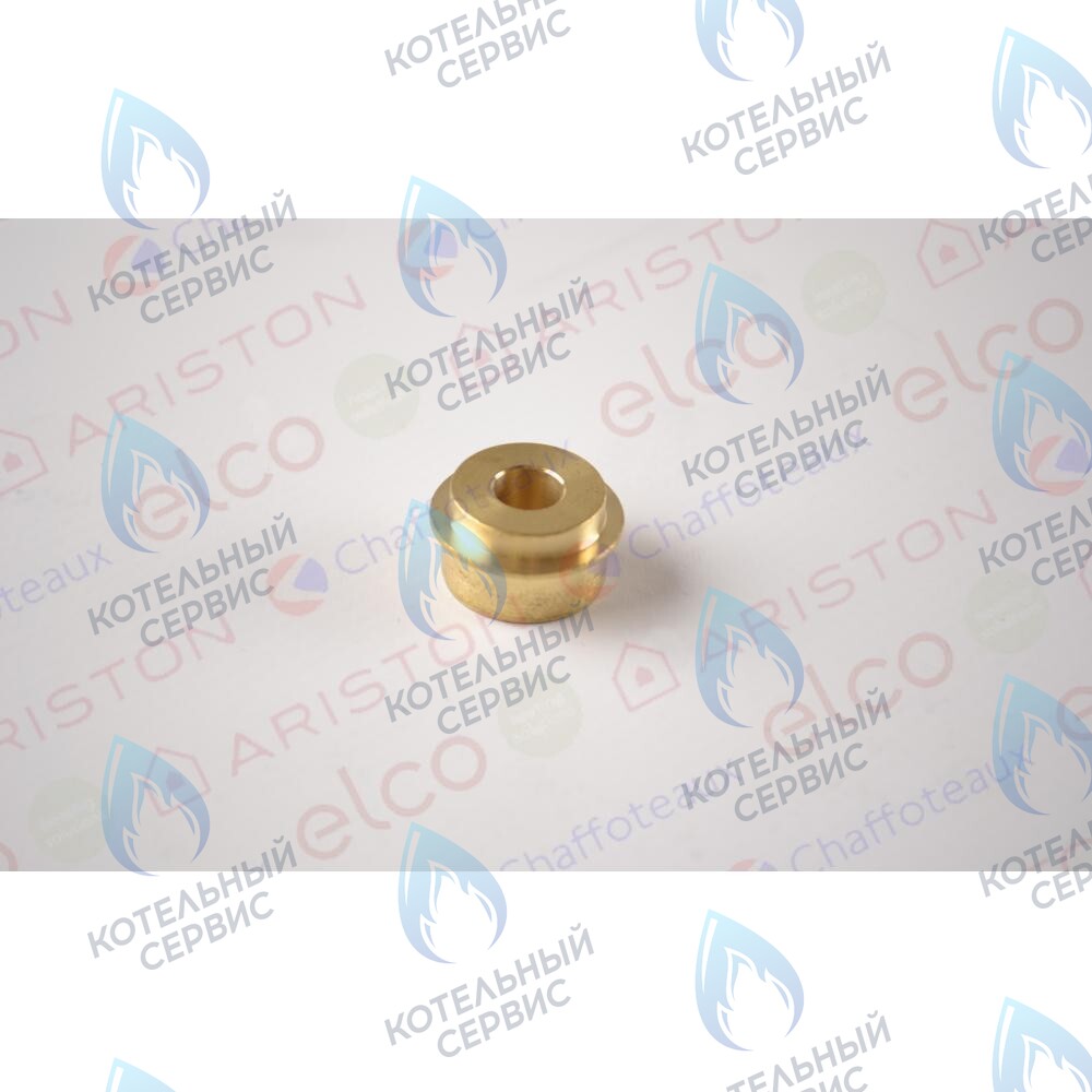 61312594 Диафрагма газовая d: 6.7 CHAFFOTEAUX в Самаре