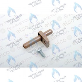 Трубка Вентури 28/30FF CHAFFOTEAUX