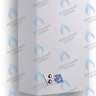 GCWG6K4G-01 Настенный газовый котел Hi-Term FENICE TECH в Самаре