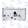 GCWG6K4G-01 Настенный газовый котел Hi-Term FENICE TECH в Самаре