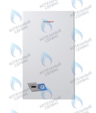 GCWG6K4G-01 Настенный газовый котел Hi-Term FENICE TECH в Самаре