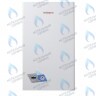 GCWG6K4G-01 Настенный газовый котел Hi-Term FENICE TECH в Самаре