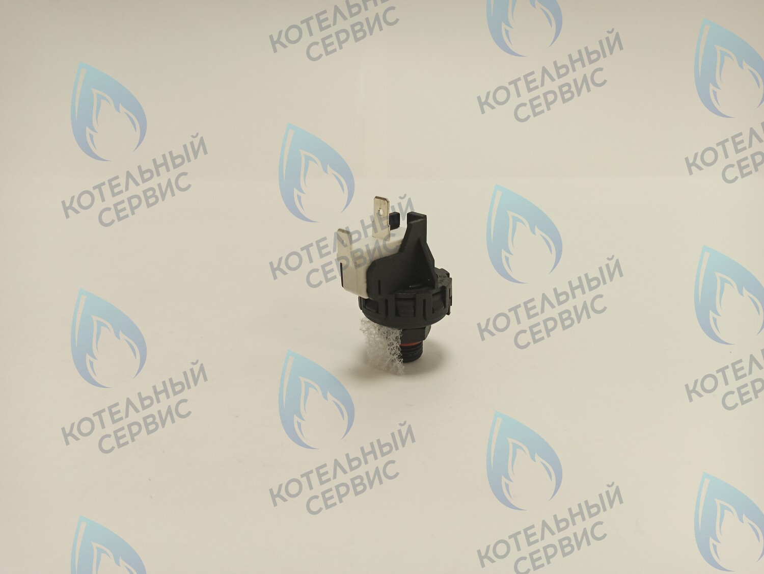 EW001B Датчик давления воды FEDERICA BUGATTI Light, Varme 12-24кВт в Самаре