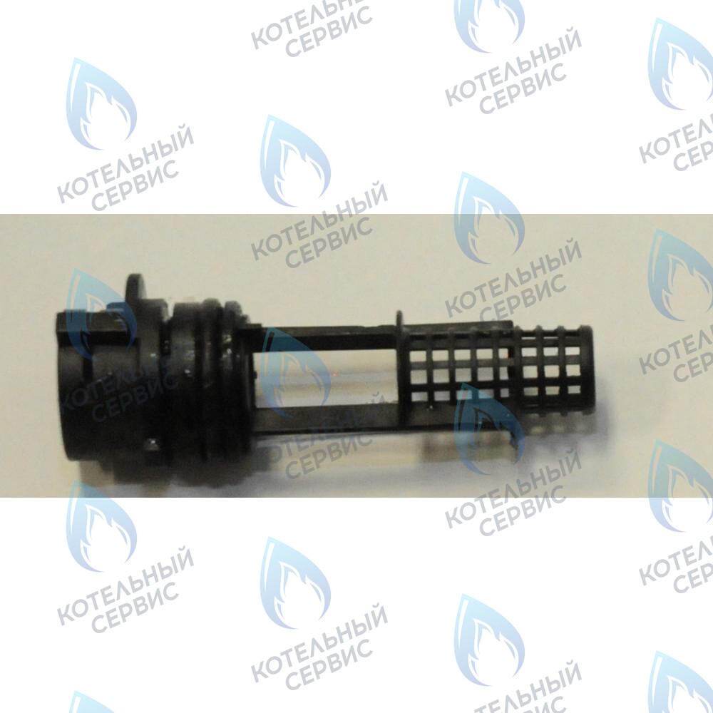 710047100 Фильтр BAXI в Самаре