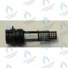 710047100 Фильтр BAXI в Самаре