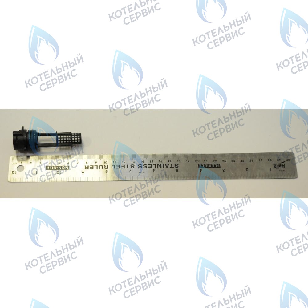 710047100 Фильтр BAXI в Самаре