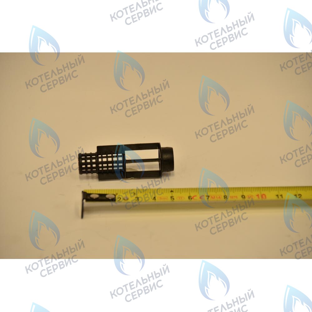 710047100 Фильтр BAXI в Самаре