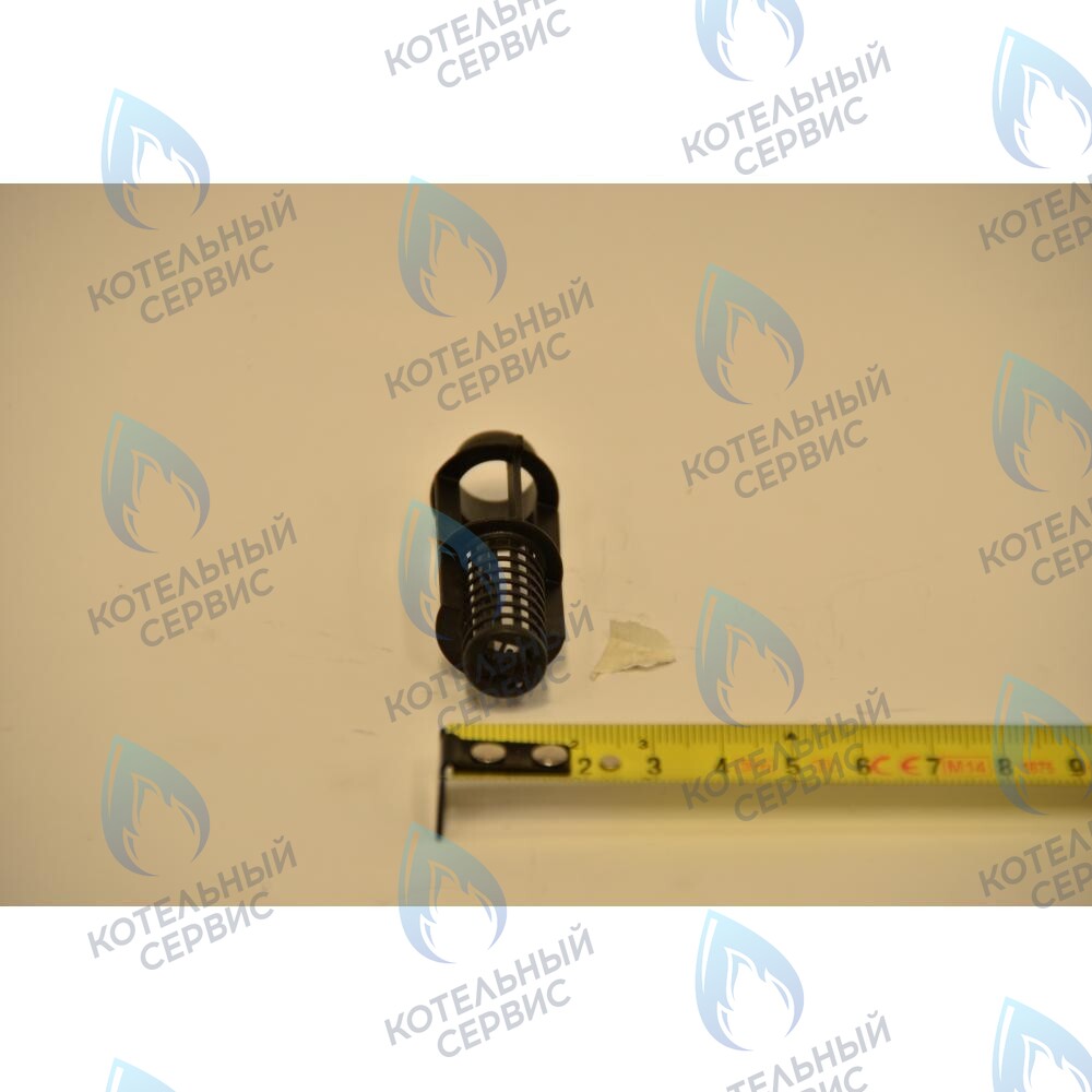 710047100 Фильтр BAXI в Самаре