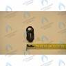 710047100 Фильтр BAXI в Самаре