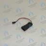 ZL012 Провод для трехходового клапана Vaillant (0020050811, 0020270733) в Самаре