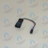 ZL012 Провод для трехходового клапана Vaillant (0020050811, 0020270733) в Самаре