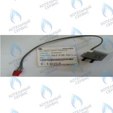 30013531A Трансформатор розжига Navien Prime Coaxial, Smart Tok Coaxial в Самаре