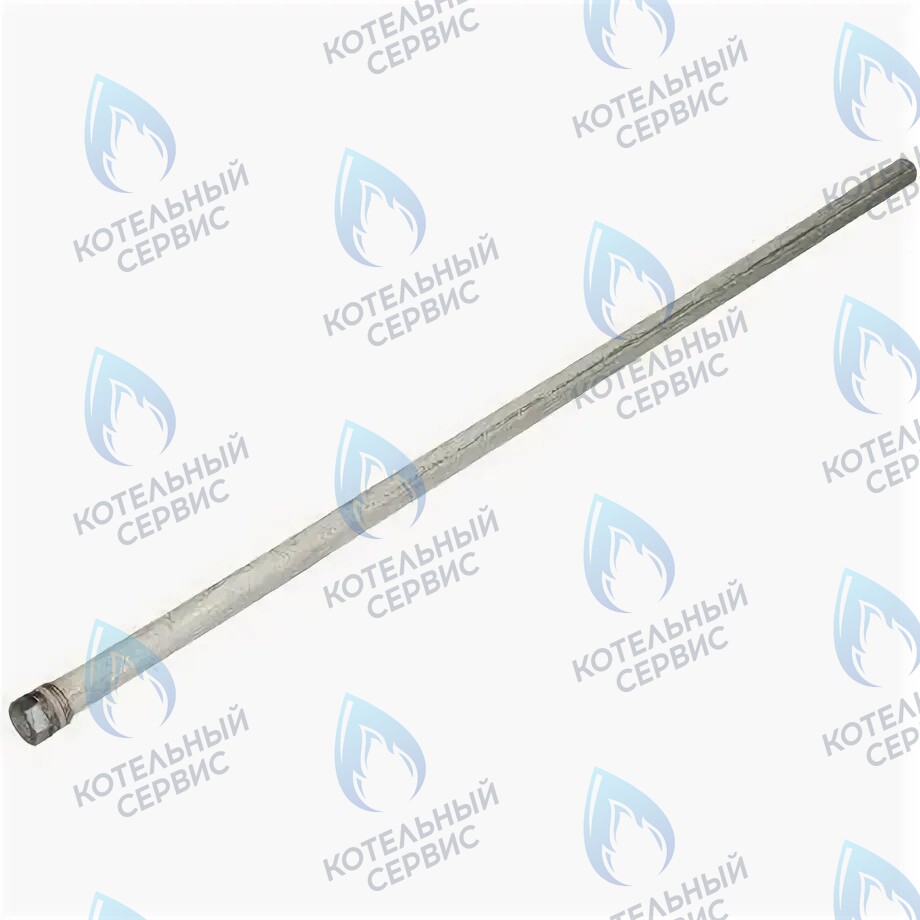 0020107797 Защитный анод VGH 160/5 XZU R1 VAILLANT (285867) в Самаре