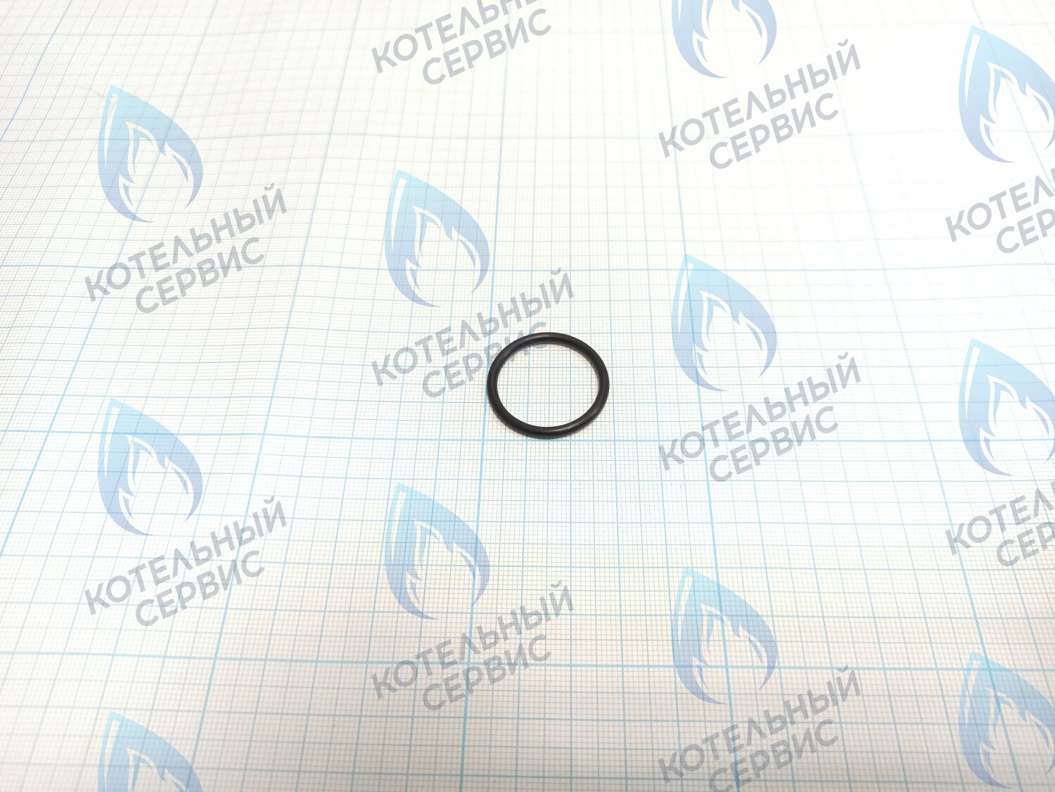 50101018 Кольцевая прокладка штока (50101018) ELECTROLUX в Самаре