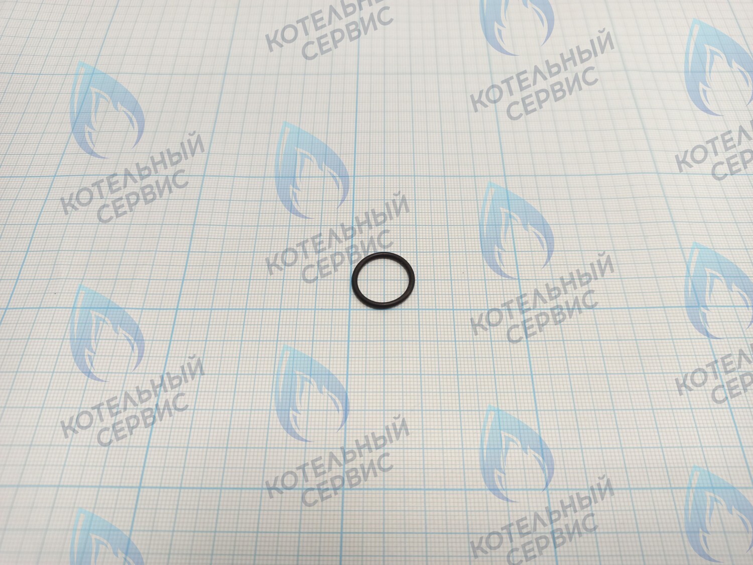 BI1441 105 Прокладка O-Ring 1,78 X 15,60 (BI1441 105) ELECTROLUX в Самаре