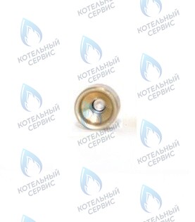 094346 Инжектор пилотной горелки ЛЕМАКС (Lemax) в Самаре