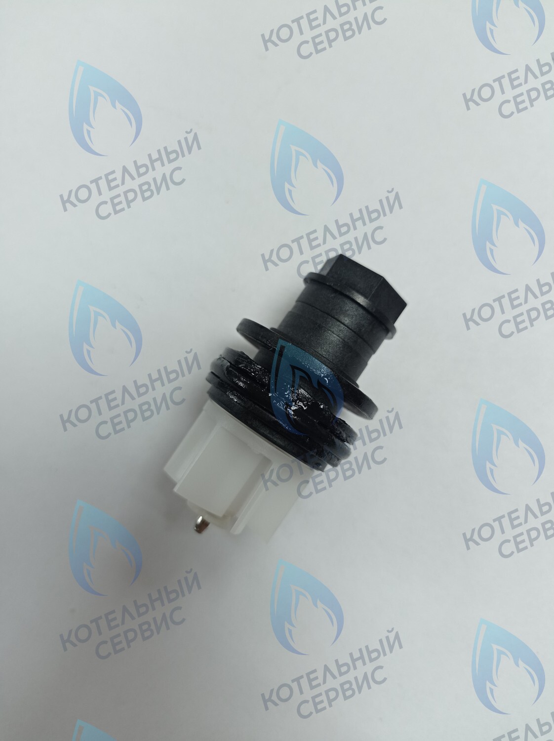 65154542 Турбинка ARISTON Argis С и Egis C в Самаре