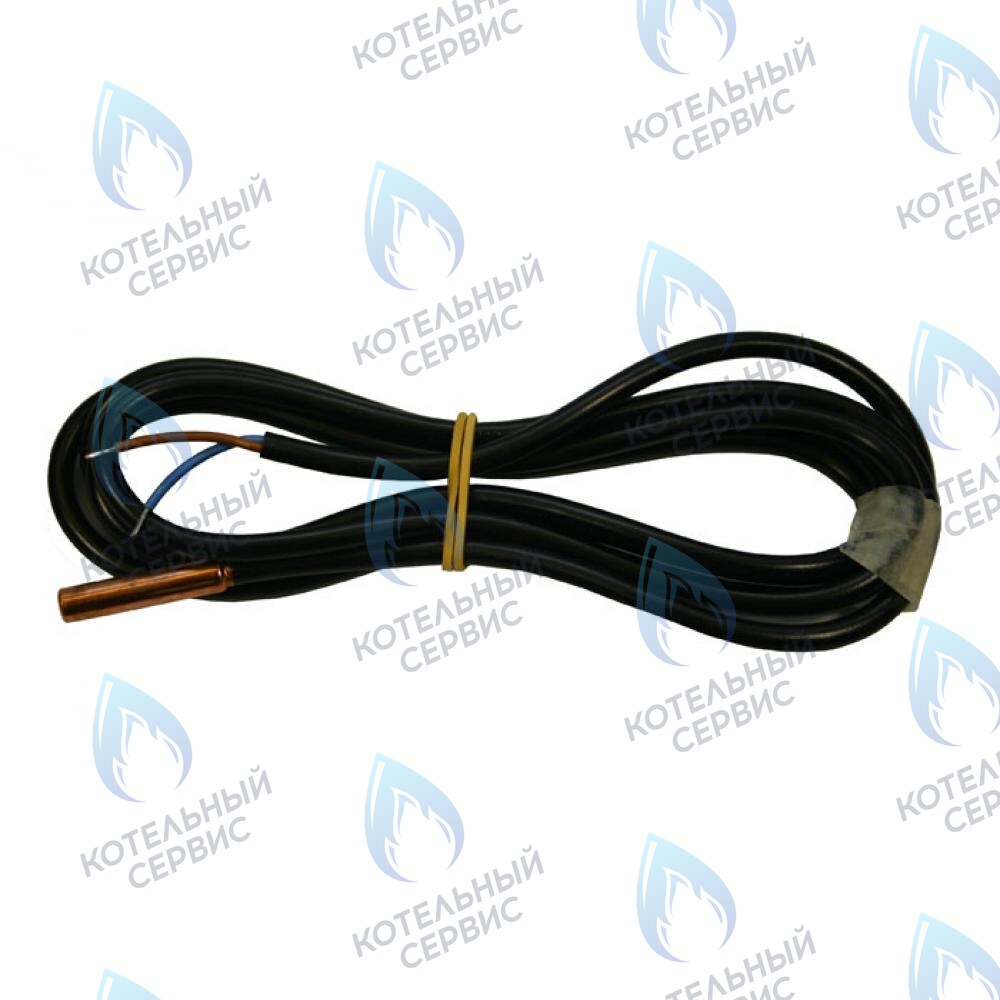 8434260 Датчик температуры BAXI в Самаре