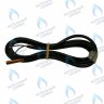 8434260 Датчик температуры BAXI в Самаре