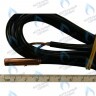 8434260 Датчик температуры BAXI в Самаре