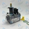 7831310 Газовый клапан Siemens VIESSMANN в Самаре