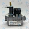 7831310 Газовый клапан Siemens VIESSMANN в Самаре