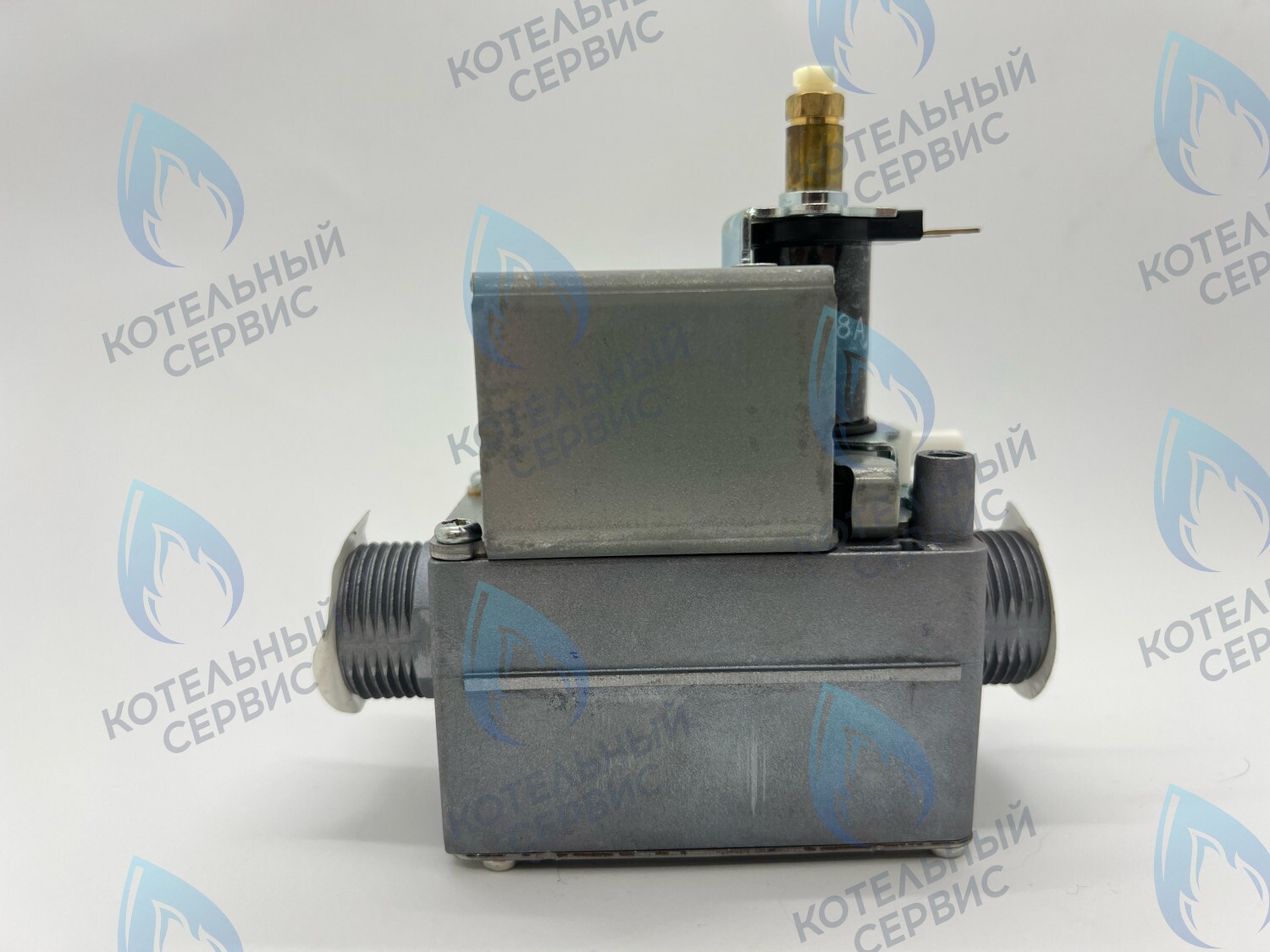 7831310 Газовый клапан Siemens VIESSMANN в Самаре