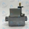 7831310 Газовый клапан Siemens VIESSMANN в Самаре