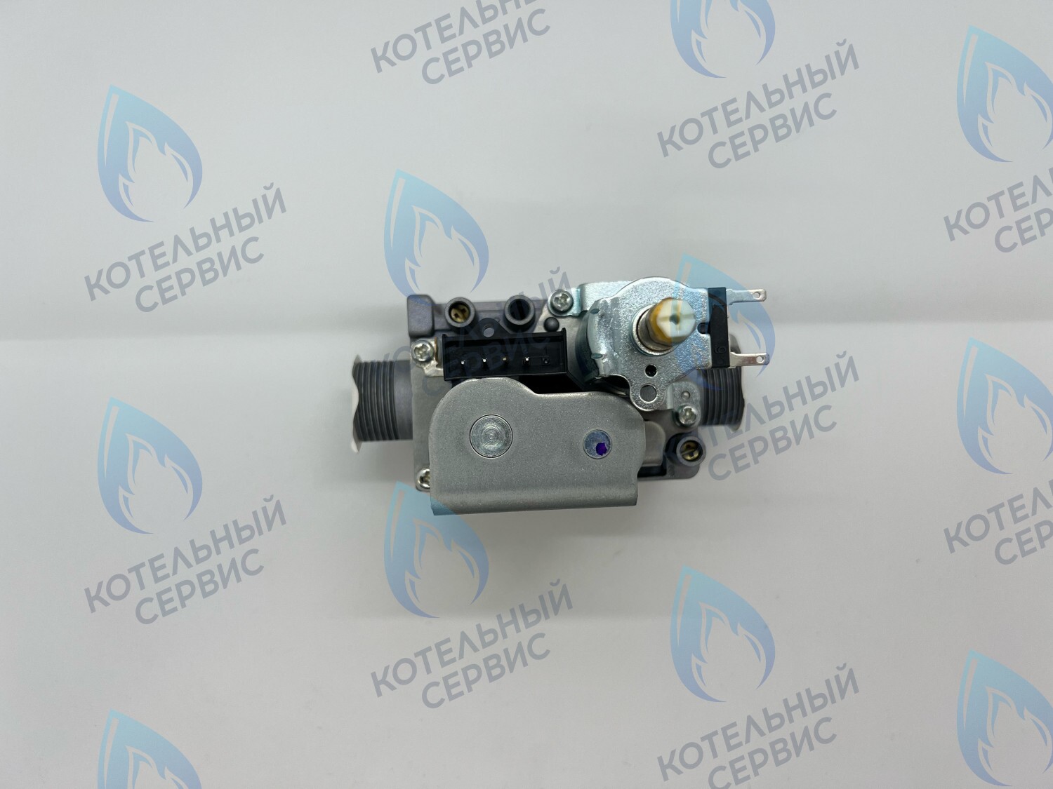 7831310 Газовый клапан Siemens VIESSMANN в Самаре