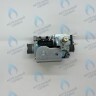 7831310 Газовый клапан Siemens VIESSMANN в Самаре
