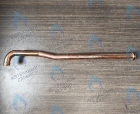 Гидроблок обратка  KOTITONTTU TOIVO T40 DK