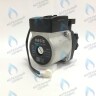 P0000000991 Циркулирующий водяной (циркуляционный) насос OASIS GPD 15-5S Z027 (Р0000000991) в Самаре