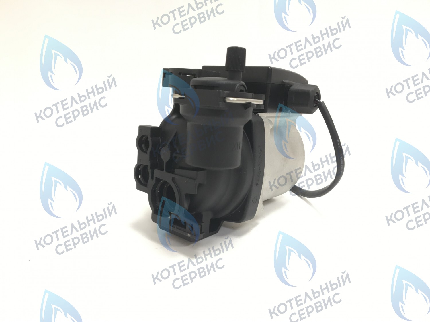 P0000000991 Циркуляционный насос OASIS GPD 15-5S Z027 в Самаре