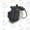P0000000991 Циркулирующий водяной (циркуляционный) насос OASIS GPD 15-5S Z027 (Р0000000991) в Самаре