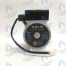 P0000000991 Циркулирующий водяной (циркуляционный) насос OASIS GPD 15-5S Z027 (Р0000000991) в Самаре
