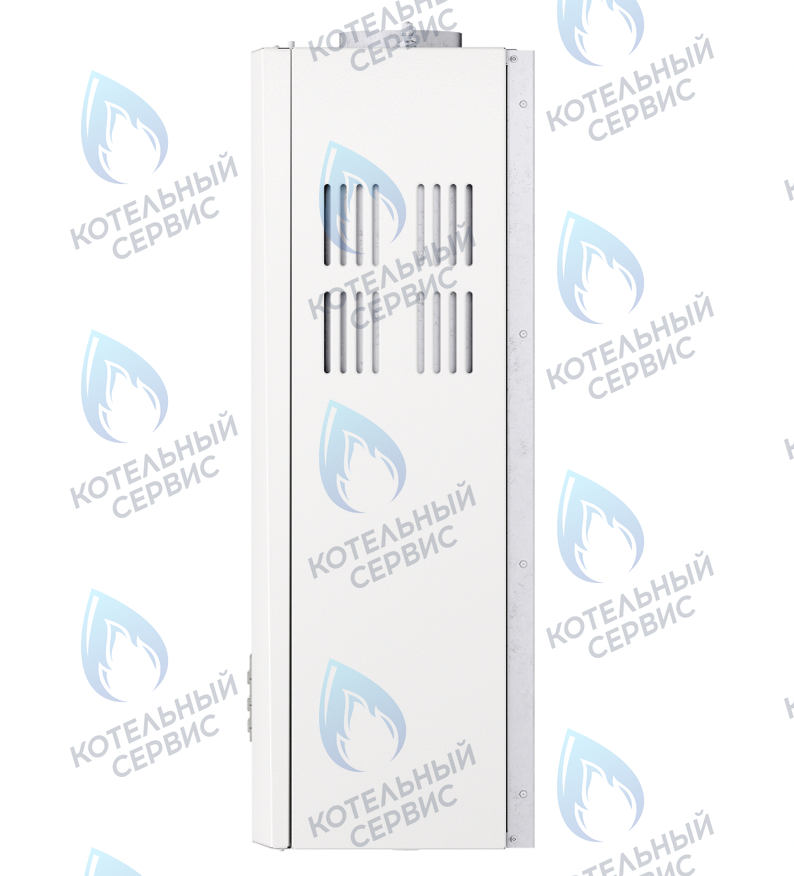  Настенный газовый двухконтурный атмосферный котел ЛЕМАКС Prime-MA в Самаре