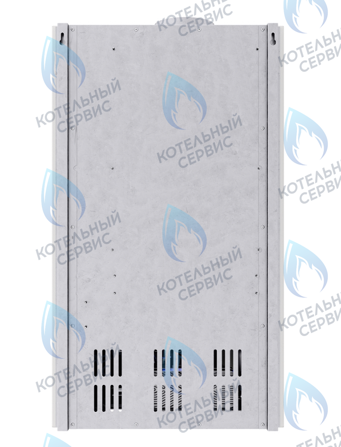  Настенный газовый двухконтурный атмосферный котел ЛЕМАКС Prime-MA в Самаре