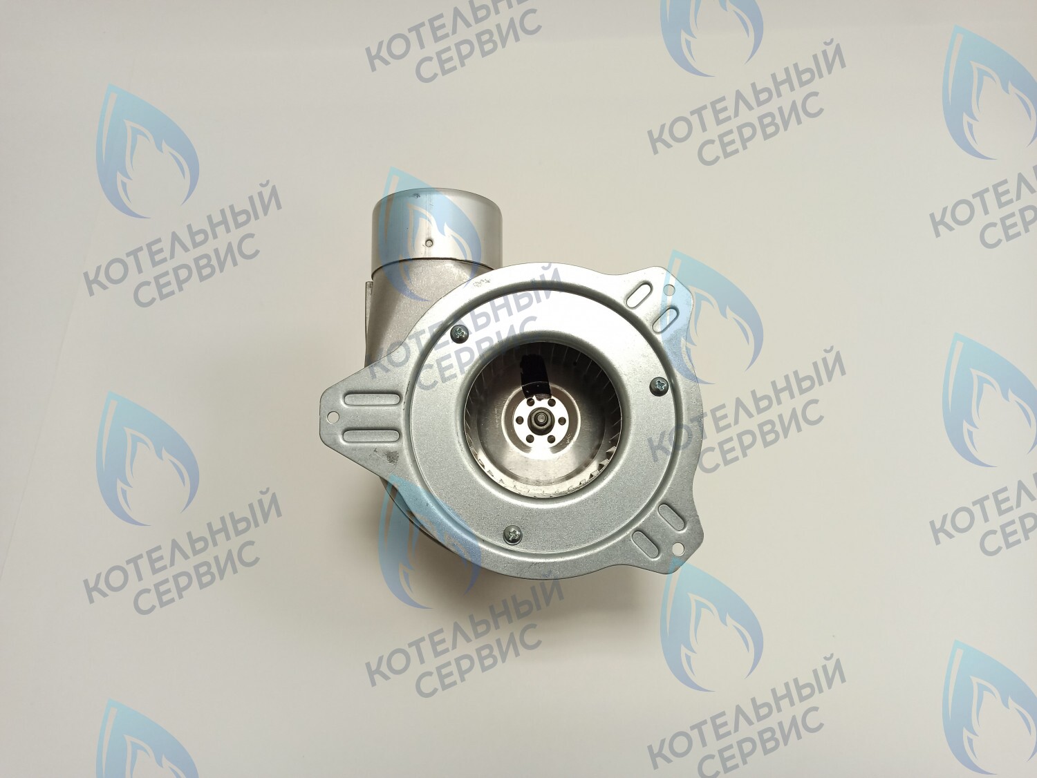 AF033-35W-S Вентилятор дымоудаления 35w Electrolux (AA10020022), MIZUDO (AA.01.02.0006), ROYAL THERMO (AA02000025), HAIER/HEC 18кВт (A00803, 10020004) в Самаре