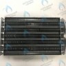 02-8201 Теплообменник битермический Polykraft Termokraft 24BT в Самаре