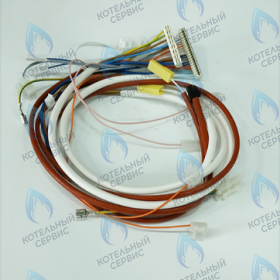 Кабель KIT CAVI CABL. (38325341) FERROLI