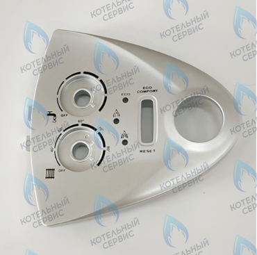 45260510 Панель передняя FERROLI в Самаре