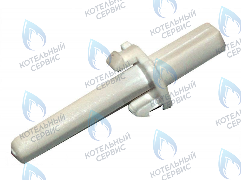 0020118643 Ось ручки управления PROTHERM в Самаре