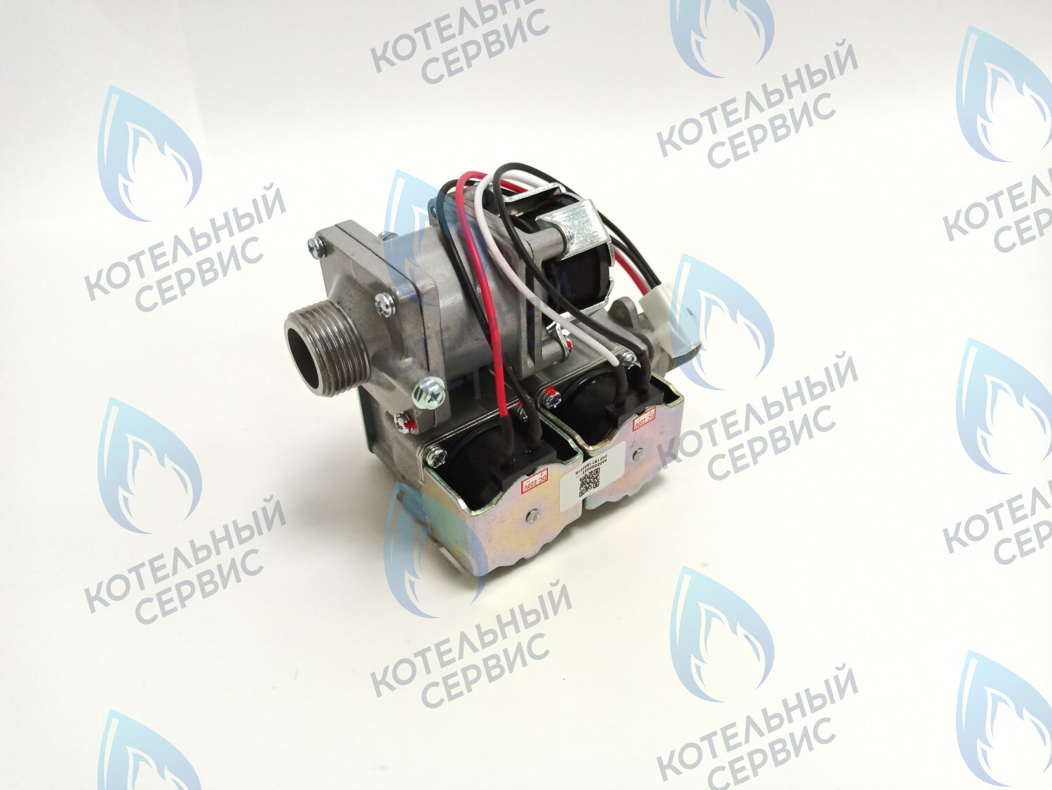 AA03000023 Клапан газовый (AA03000023) ROYAL THERMO в Самаре