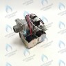 AA03000023 Клапан газовый (AA03000023) ROYAL THERMO в Самаре