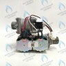 AA03000023 Клапан газовый (AA03000023) ROYAL THERMO в Самаре