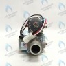 AA03000023 Клапан газовый (AA03000023) ROYAL THERMO в Самаре