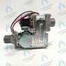 AA03000023 Клапан газовый (AA03000023) ROYAL THERMO в Самаре